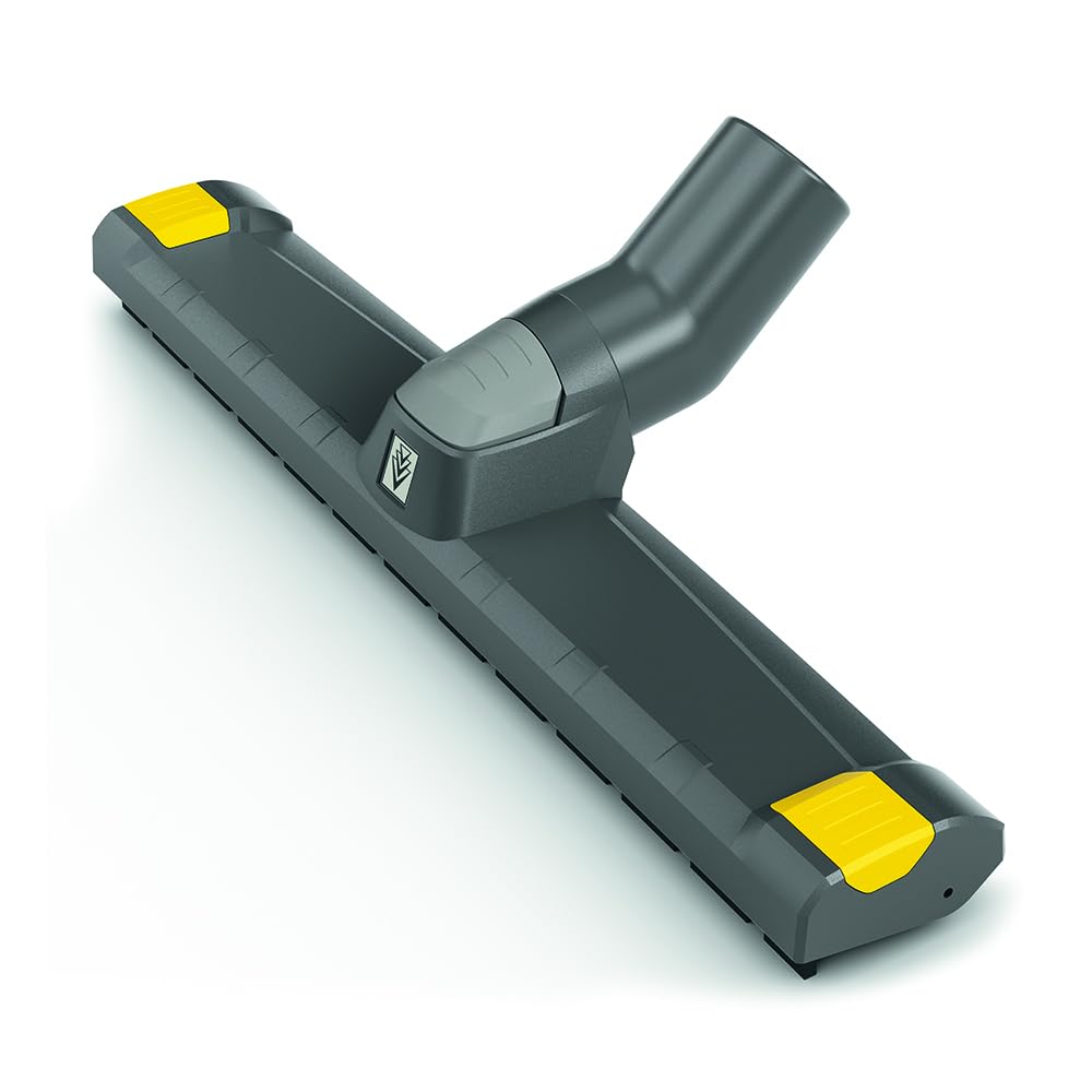 Amazon.co.jp: ケルヒャー(KARCHER) 業務用 乾湿両用バキューム